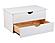 Kyle 2-Drawer Chest by Palace Imports