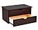 Kyle 2-Drawer Chest by Palace Imports