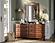 Kyle 6-Drawer Dresser by Palace Imports