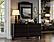 Kyle 6-Drawer Dresser by Palace Imports