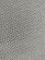 Sample Swatch for Premium Heavy Texture Pigeon Blue Fabric by Prestige