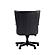 DC#129-CYC - Leather Desk Chair - Cyclone by Parker House Furniture