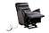 Gemini - Truffle Power Lift Recliner w/Articulating Headrest by Parker House Furniture