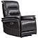 Prospect - Twilight Power Zero Gravity Recliner by Parker House Furniture