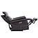 Prospect - Twilight Power Zero Gravity Recliner by Parker House Furniture