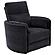 Radius - Mediterranean Power Swivel Glider Recliner by Parker House Furniture