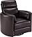 Radius - Florence Brown - Powered by Freemotion Power Cordless Swivel Glider Recliner by Parker House Furniture
