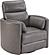 Radius - Florence Heron - Powered by Freemotion Power Cordless Swivel Glider Recliner by Parker House Furniture
