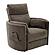 Radius - Krypton Power Lift Recliner by Parker House Furniture