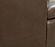 Barolo - Vintage Brown Swivel Club Chair by Parker House Furniture
