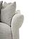 Playful - Canes Cobblestone 6Pc Package A Sectional (915(1),911(1),910(3),950(1)) by Parker House Furniture