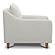 Vogue - Farlo Chalk Chair by Parker House Furniture