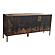 Artists Sideboard by Moe's Home Collection