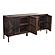 Artists Sideboard by Moe's Home Collection