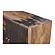 Artists Sideboard by Moe's Home Collection