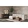 Artists Sideboard by Moe's Home Collection