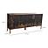 Artists Sideboard by Moe's Home Collection