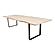 Wilks Dining Table by Moe's Home Collection