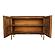 Artists Sideboard Small by Moe's Home Collection