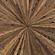Sawyer 42 in. Round Reclaimed Wood Coffee Table by Primo