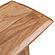 Marisol 51 in. Wood Console Table by Primo