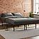UltraBase Metal Mattress Foundation Bed Frame by Primo