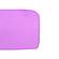 Doze Pink 6 in. Firm Gel Memory Foam Bed in a Box Mattress by Primo