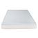 Doze 6 in. Firm Gel Memory Foam Bed in a Box Mattress by Primo