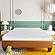 Doze 6 in. Firm Gel Memory Foam Bed in a Box Mattress by Primo