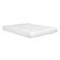 Divine 8 in. Medium Gel Foam Bed in a Box Mattress by Primo