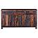 Harrington 63 in. Wood Sideboard by Primo