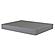 Delta 9 in. Foldable Metal Mattress Foundation Box Spring by Primo