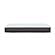 Equilibria 8 in. Pocket Spring Hybrid Bed in a Box Mattress by Primo