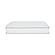 Solar 9 in. Medium Pocket Spring Bed in a Box Mattress by Primo