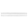 Solar 9 in. Medium Pocket Spring Bed in a Box Mattress by Primo