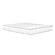 Solar 9 in. Medium Pocket Spring Bed in a Box Mattress by Primo