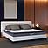Elite Luxe 14in Hybrid Plush Foam Mattress by Primo