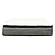 Majestic 14 in. Pocket Coil Hybrid Mattress by Primo