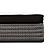 Majestic 16 in. Pocket Coil Hybrid Mattress by Primo