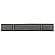 Majestic 12 in. Pocket Coil Hybrid Mattress by Primo