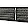 Majestic 12 in. Pocket Coil Hybrid Mattress by Primo