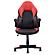 Sealy Gamer 115 Faux Leather Office Chair by Primo