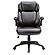 Sealy Atlas Office Chair by Primo