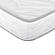 Suri 6 in. Firm Foam Bed in a Box Mattress by Primo