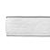 Suri 6 in. Firm Foam Bed in a Box Mattress by Primo