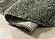 Pascal Green Comfort Shag Rug by Kalora
