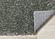 Pascal Green Comfort Shag Rug by Kalora