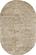 Pascal Beige Comfort Shag Rug by Kalora