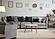 Pascal Beige Comfort Shag Rug by Kalora