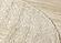 Pascal Beige Comfort Shag Rug by Kalora